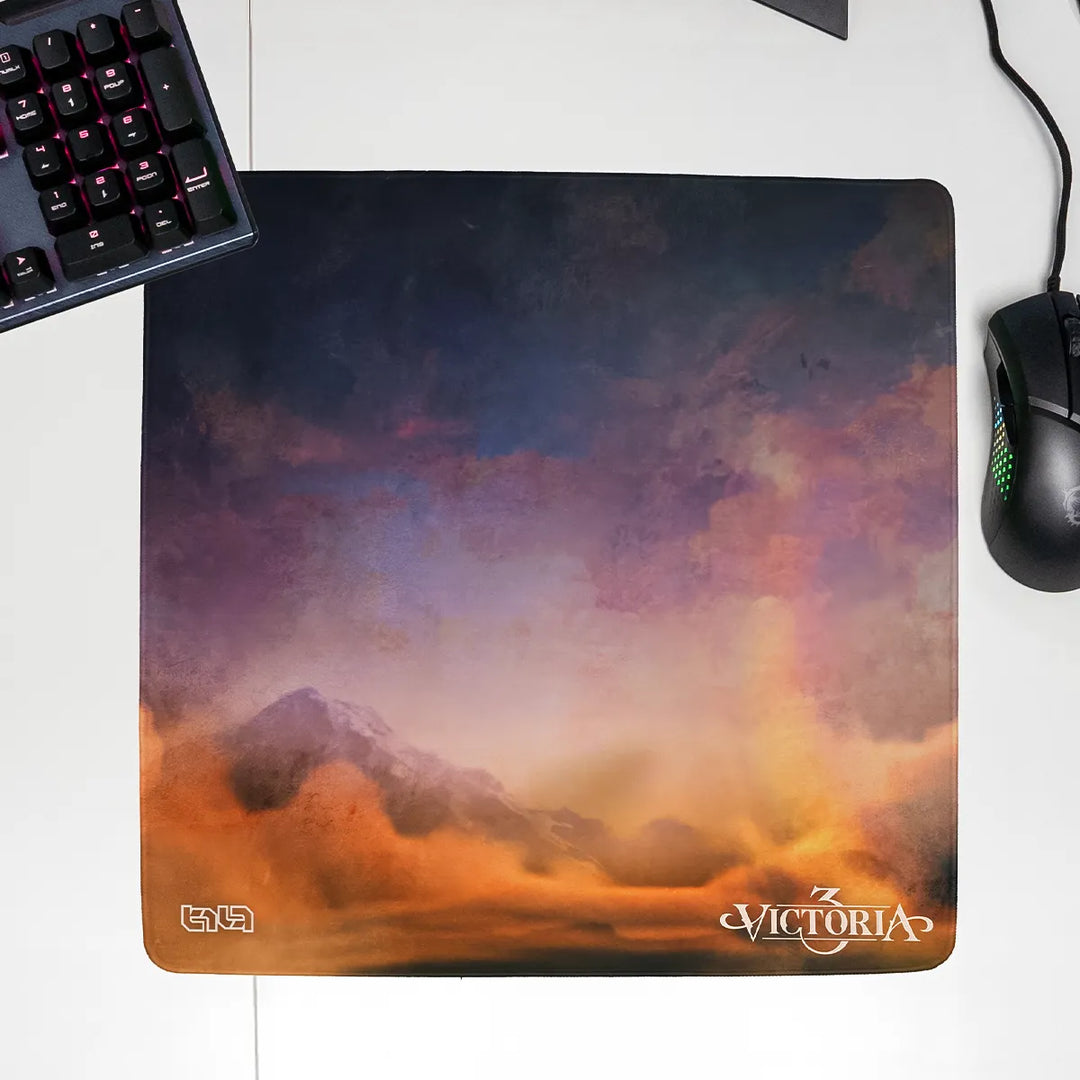 #rozmiar_30x30