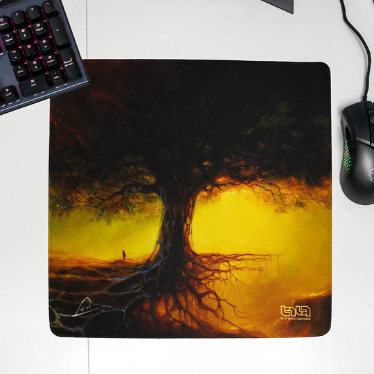 #rozmiar_30x30