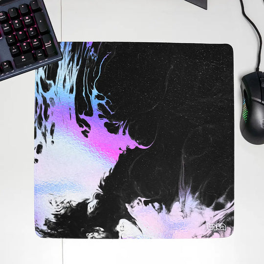 #rozmiar_30x30