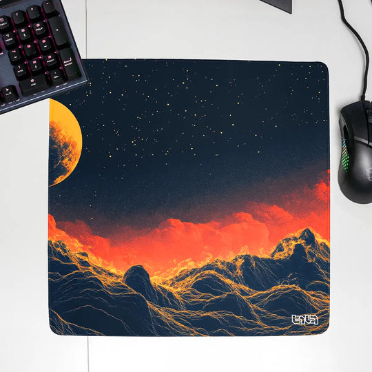 #rozmiar_30x30