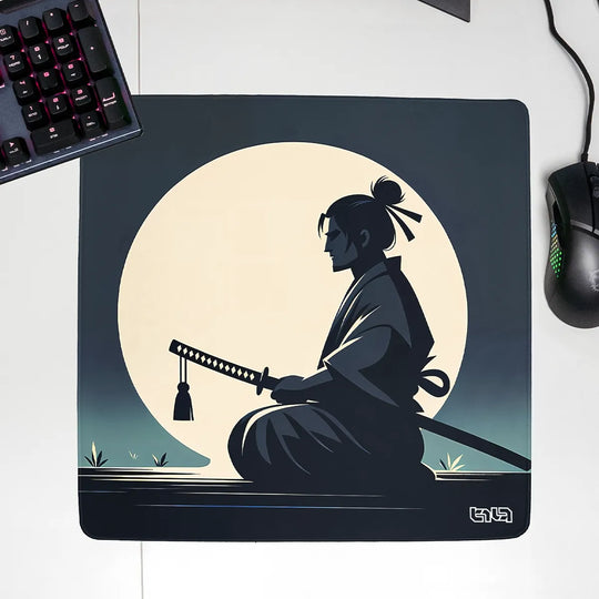 #rozmiar_30x30