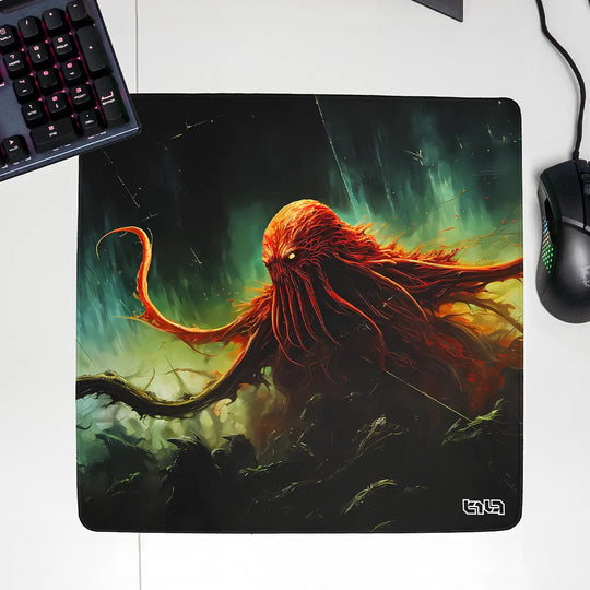 #rozmiar_30x30
