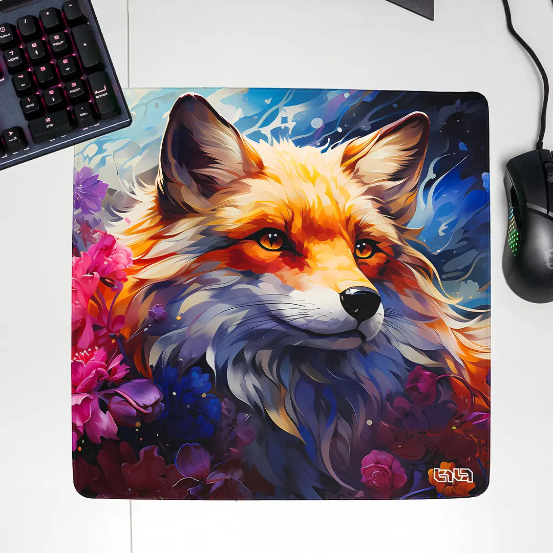 #rozmiar_30x30