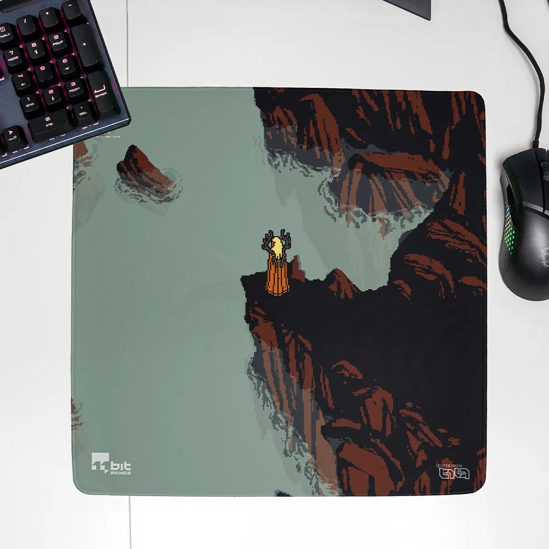 #rozmiar_30x30
