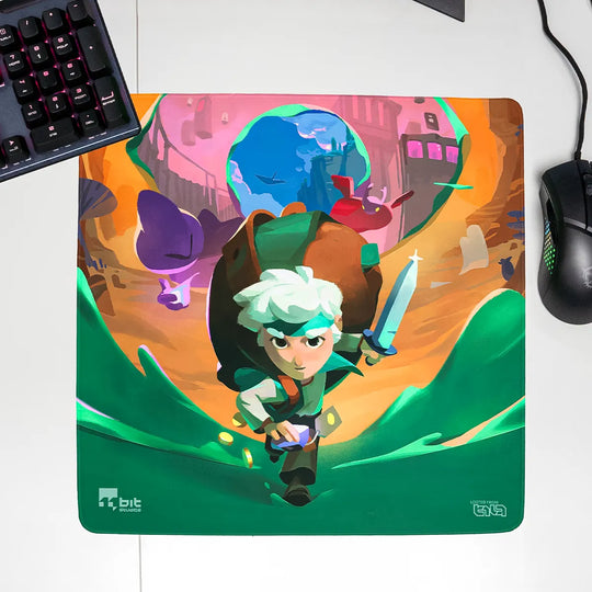 #rozmiar_30x30
