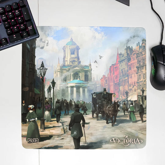 #rozmiar_30x30