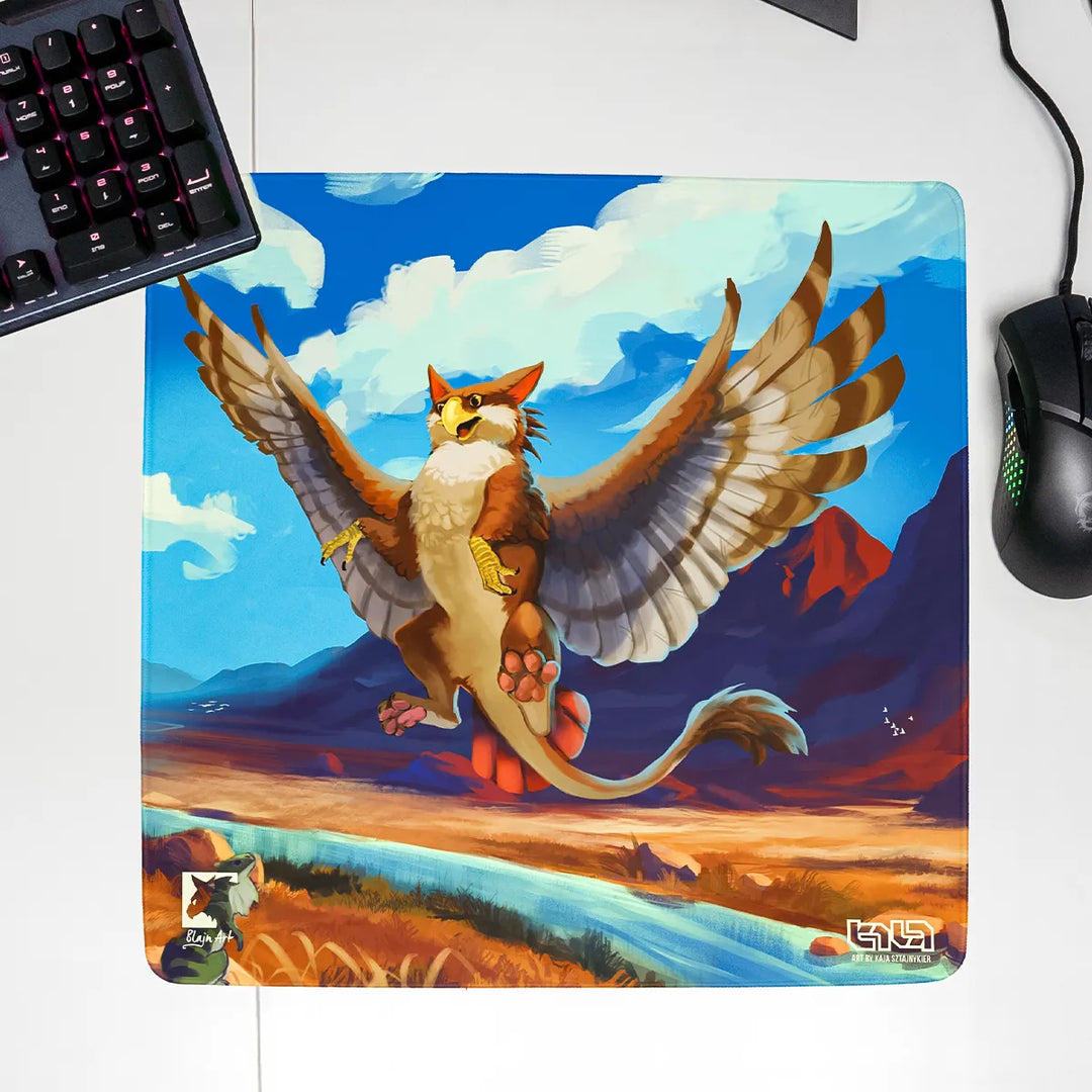 #rozmiar_30x30