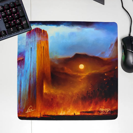 #rozmiar_30x30