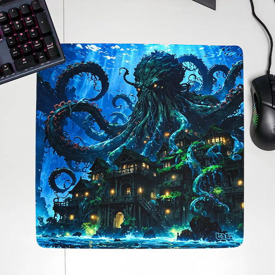 #rozmiar_30x30