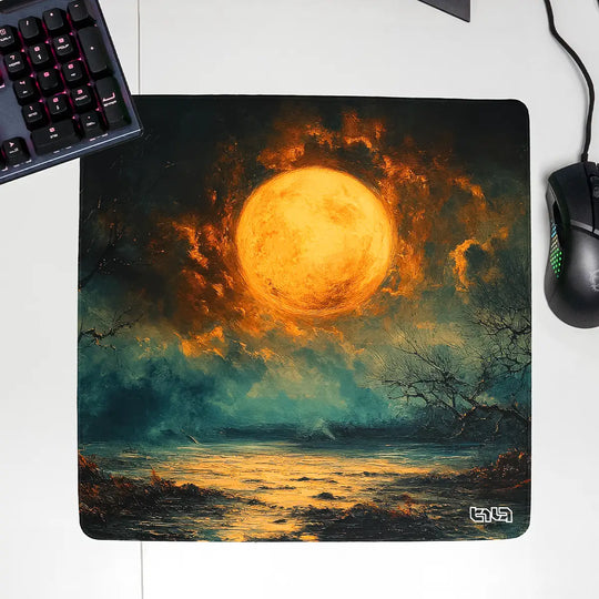 #rozmiar_30x30