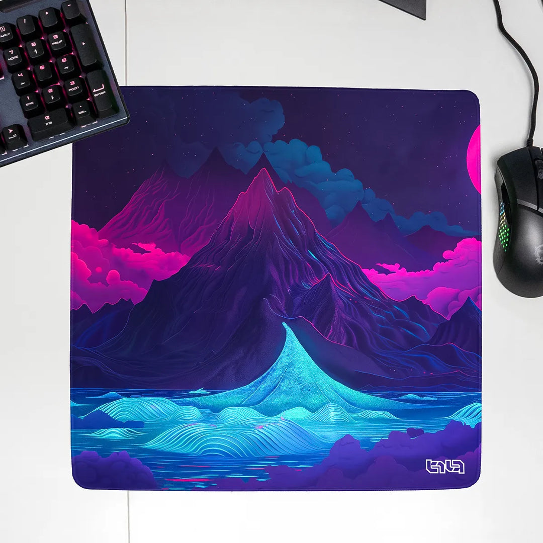 #rozmiar_30x30