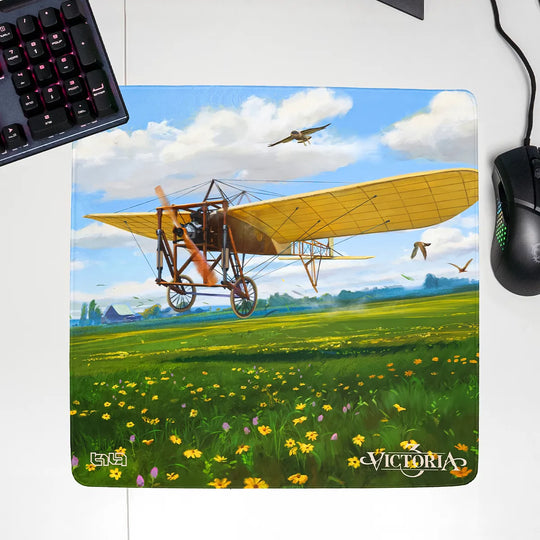 #rozmiar_30x30