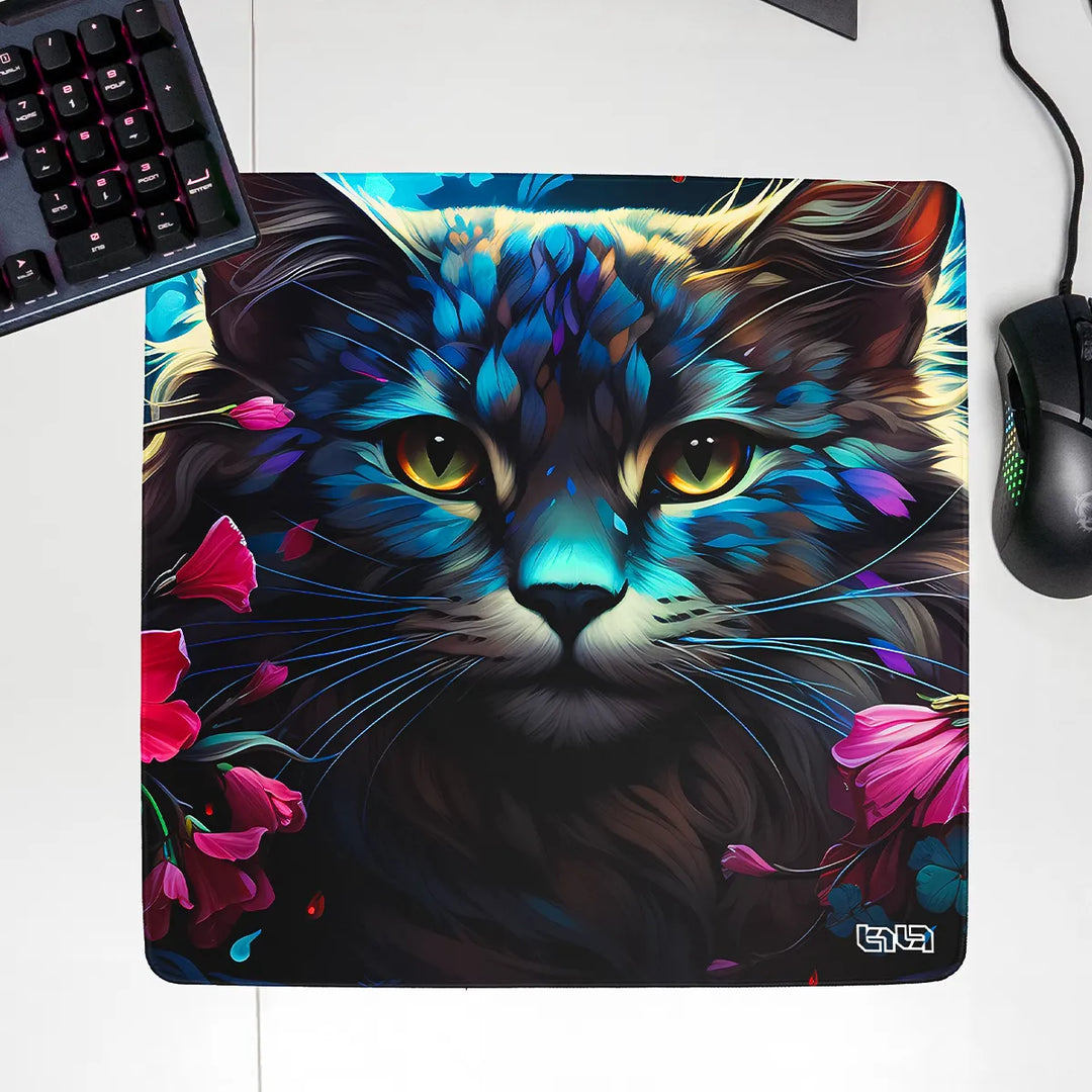 #rozmiar_30x30