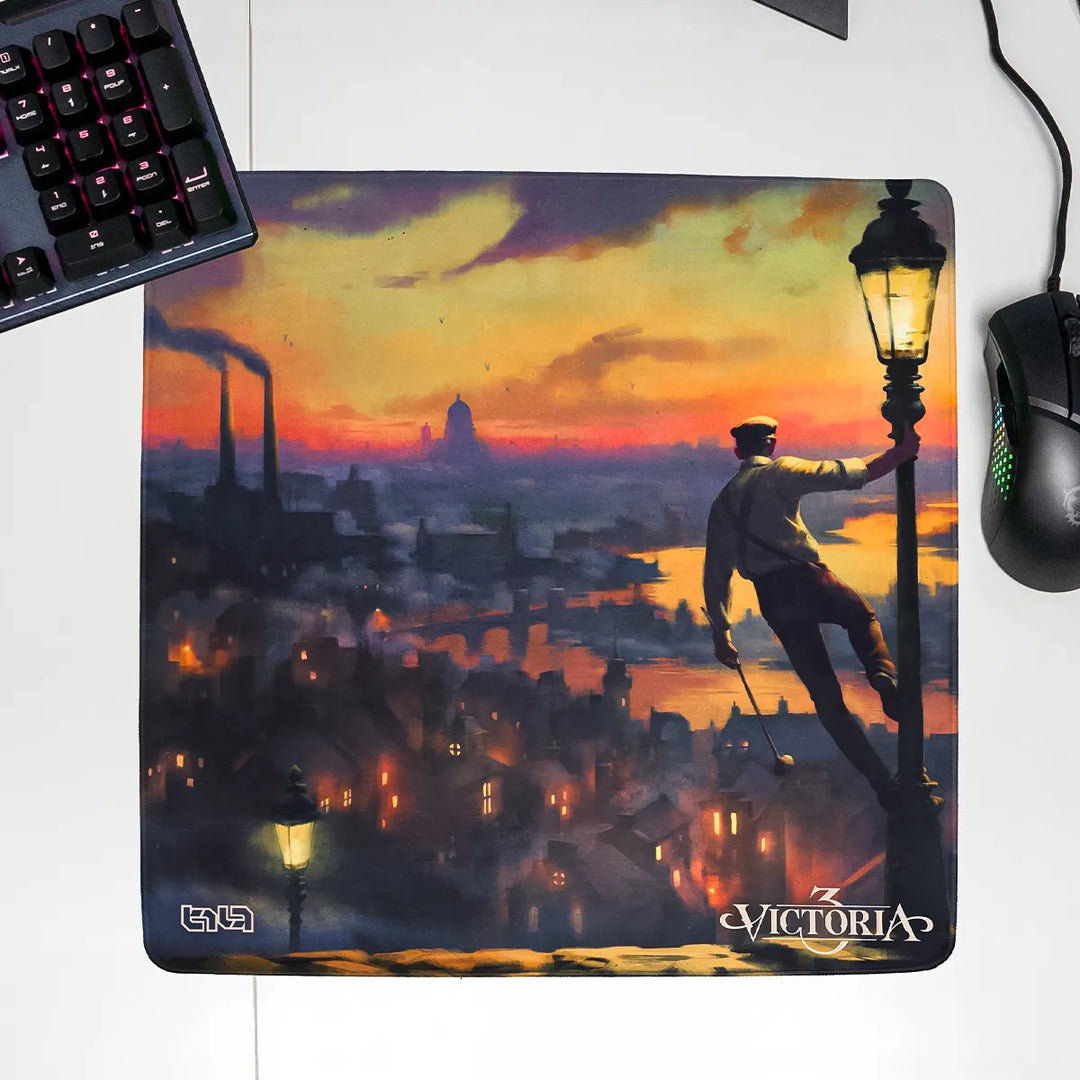 #rozmiar_30x30