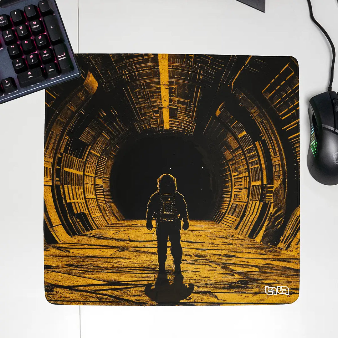 #rozmiar_30x30
