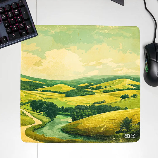 #rozmiar_30x30