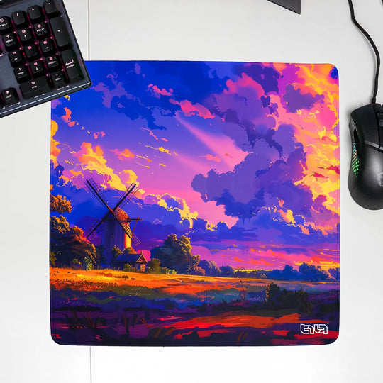 #rozmiar_30x30
