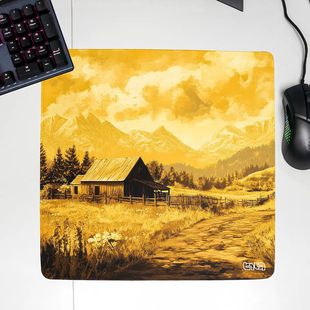 #rozmiar_30x30