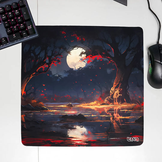 #rozmiar_30x30
