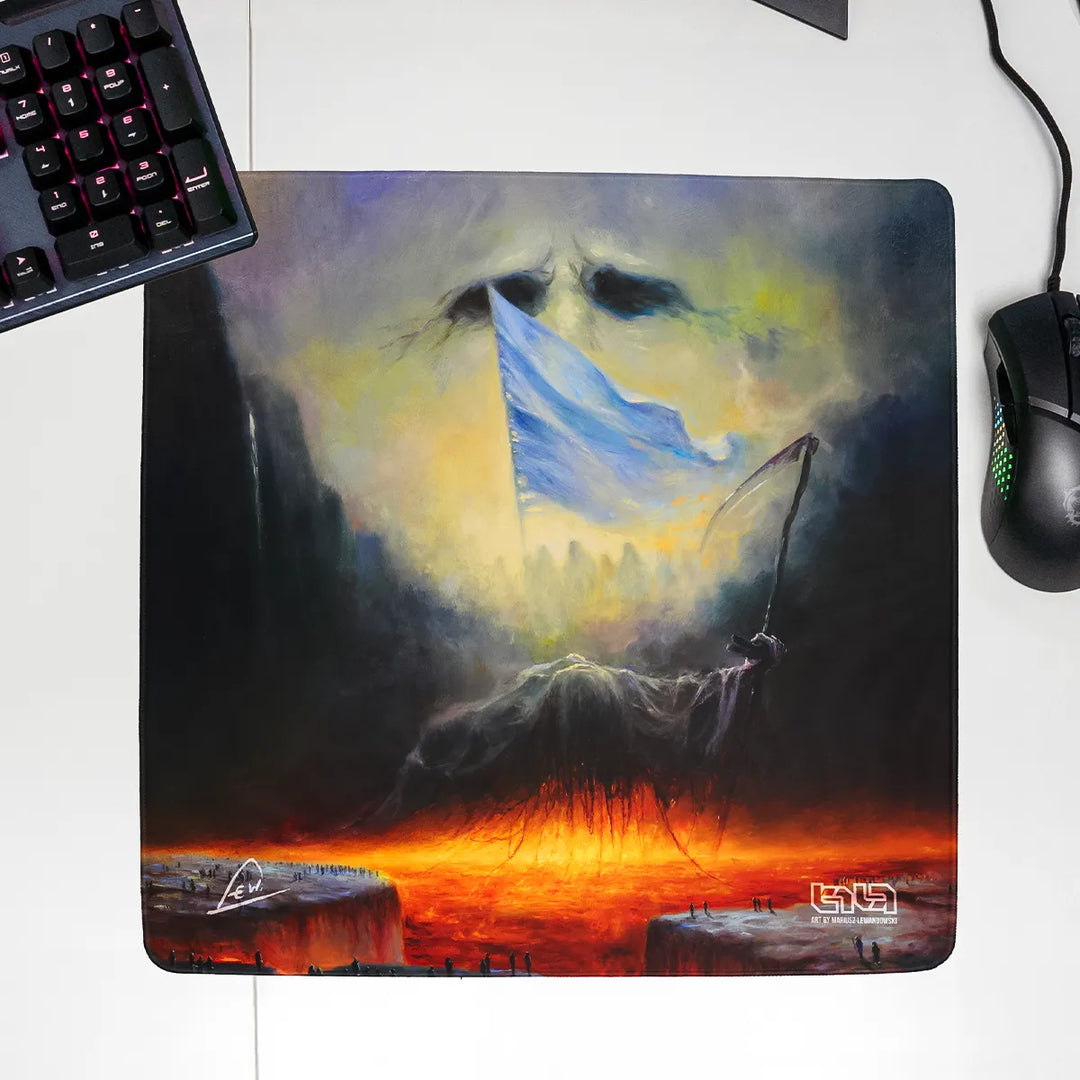 #rozmiar_30x30
