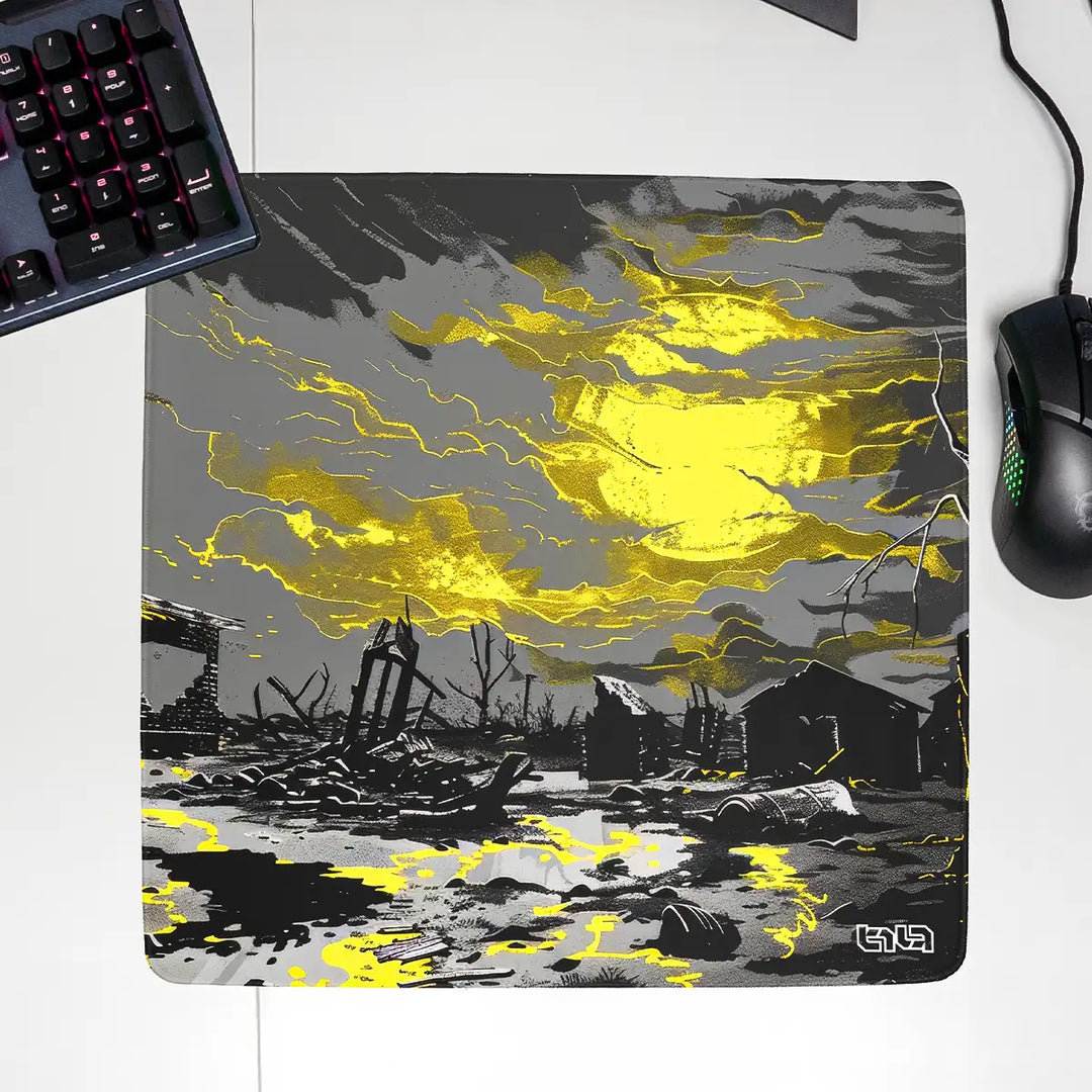 #rozmiar_30x30