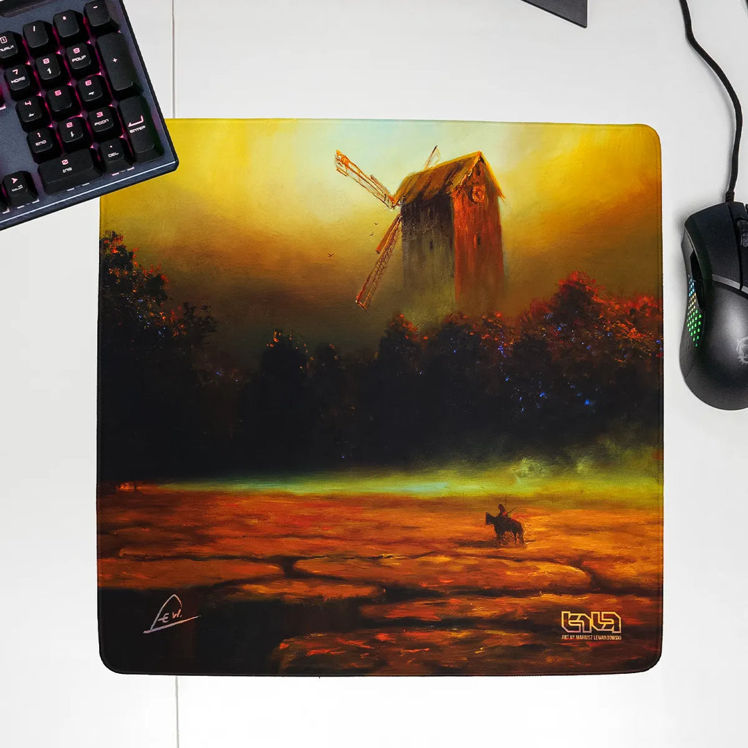 #rozmiar_30x30