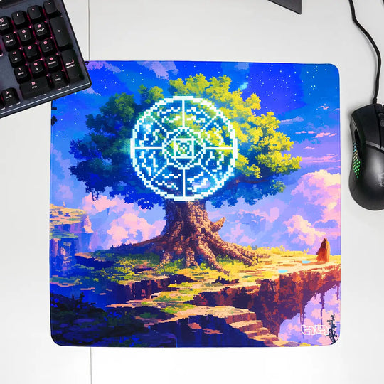 #rozmiar_30x30