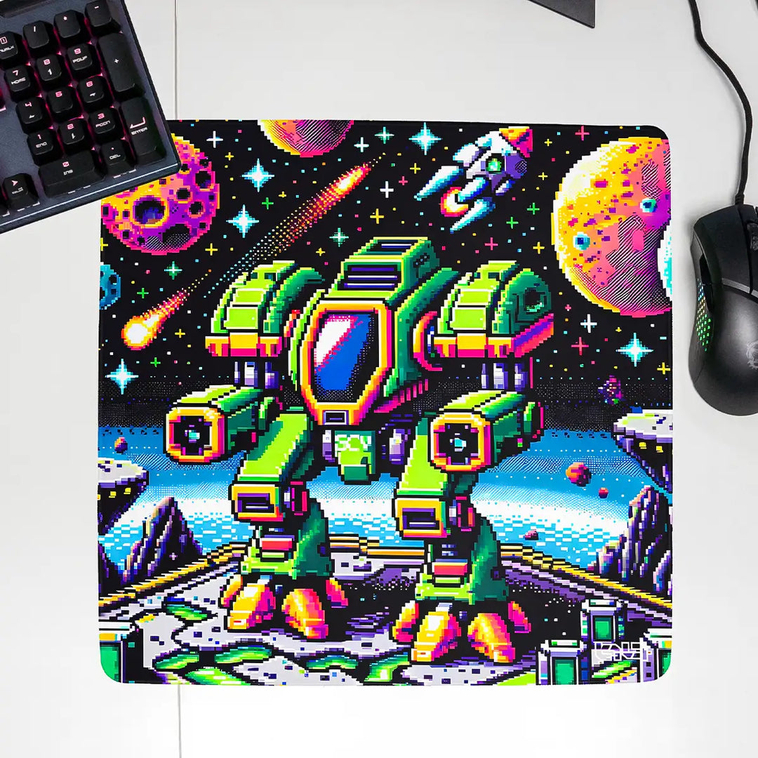#rozmiar_30x30