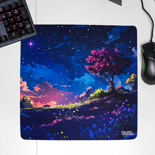 #rozmiar_30x30