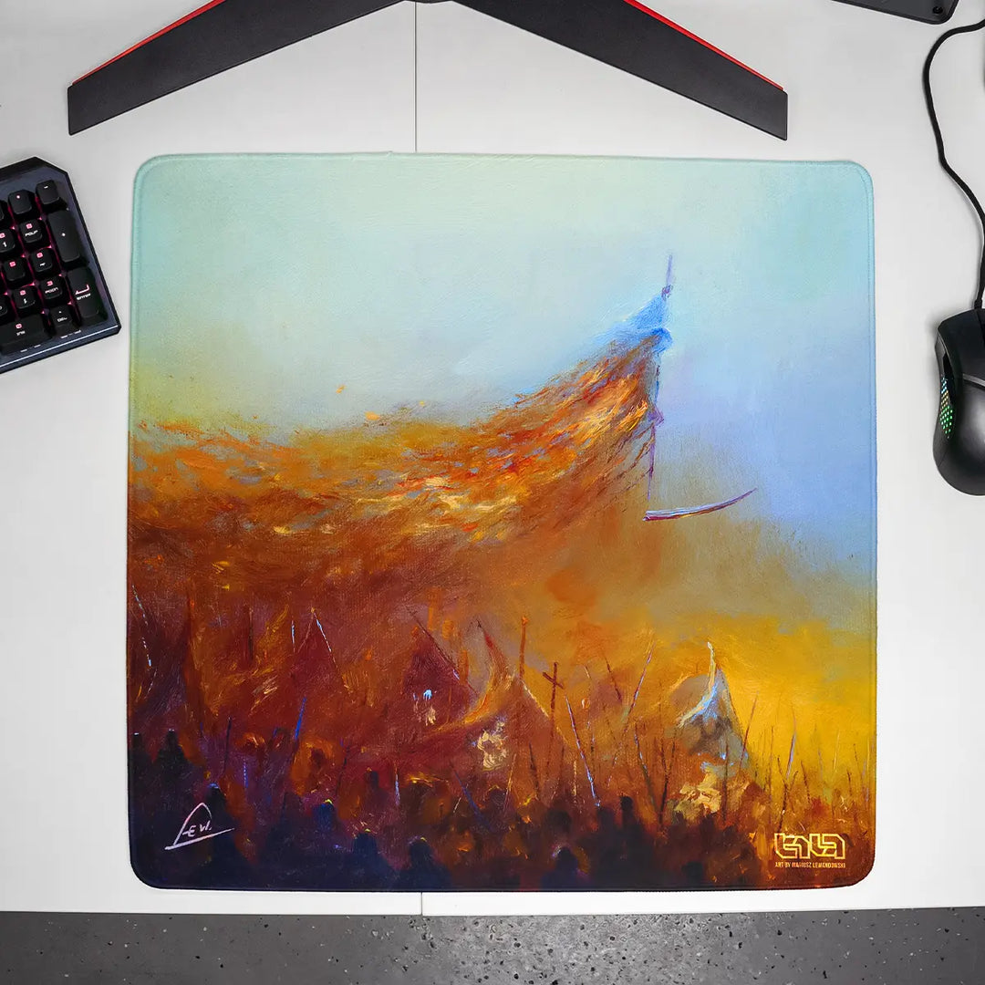 #rozmiar_50x50