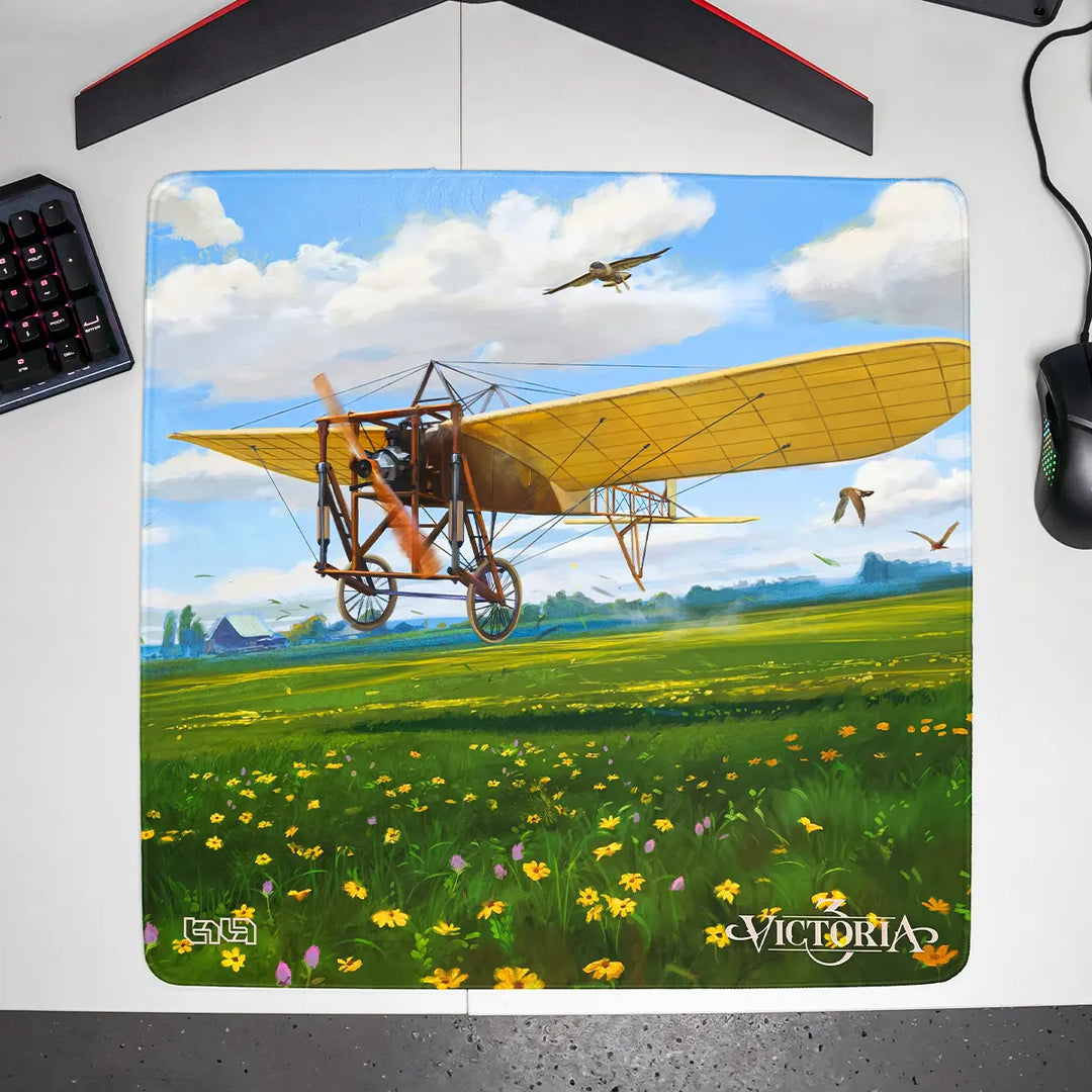#rozmiar_50x50