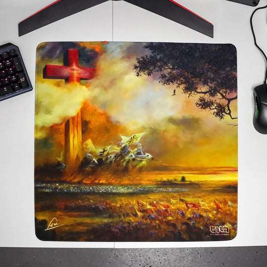 #rozmiar_50x50