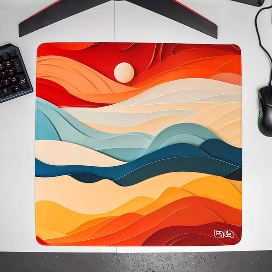 #rozmiar_50x50