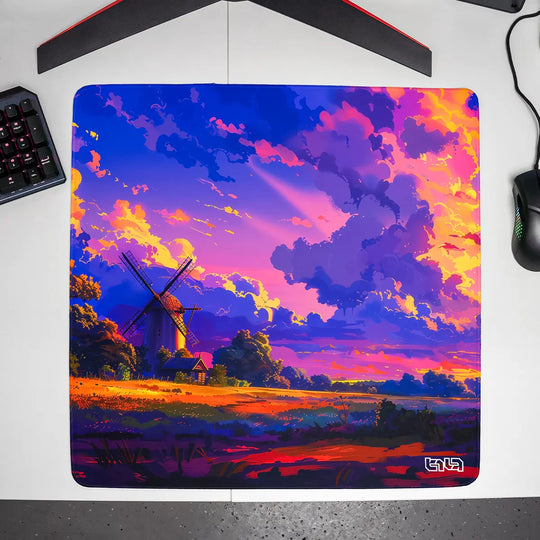 #rozmiar_50x50