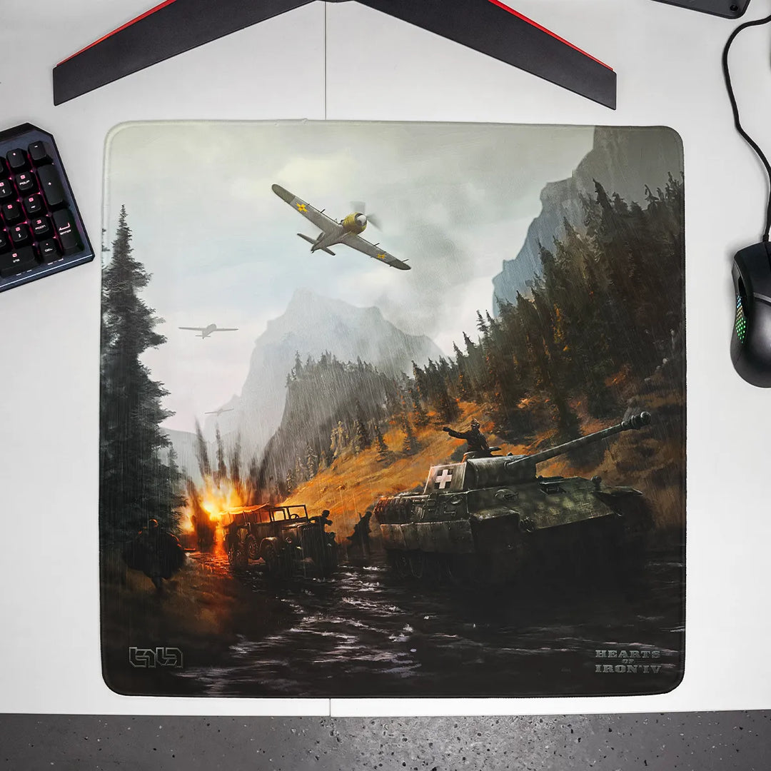 #rozmiar_50x50