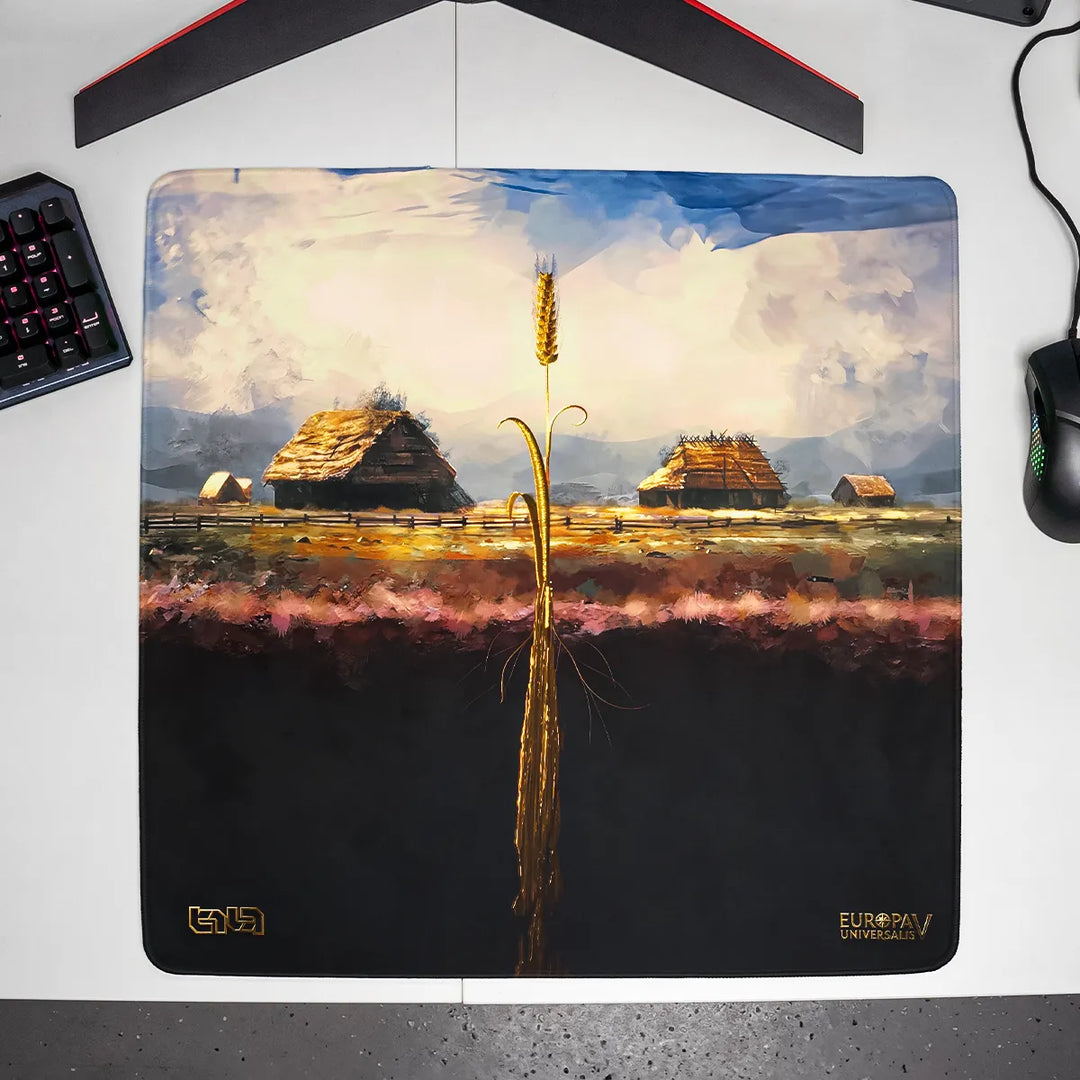#rozmiar_50x50
