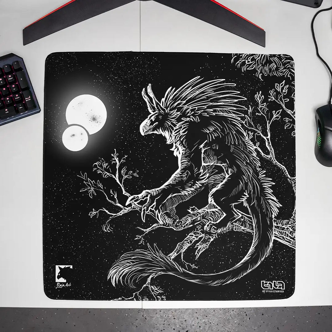 #rozmiar_50x50
