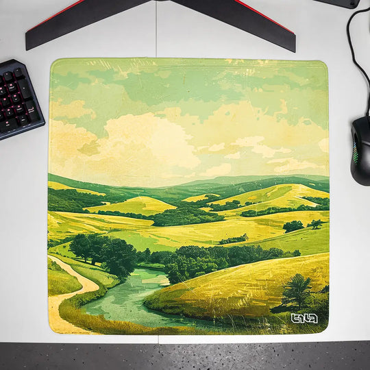 #rozmiar_50x50