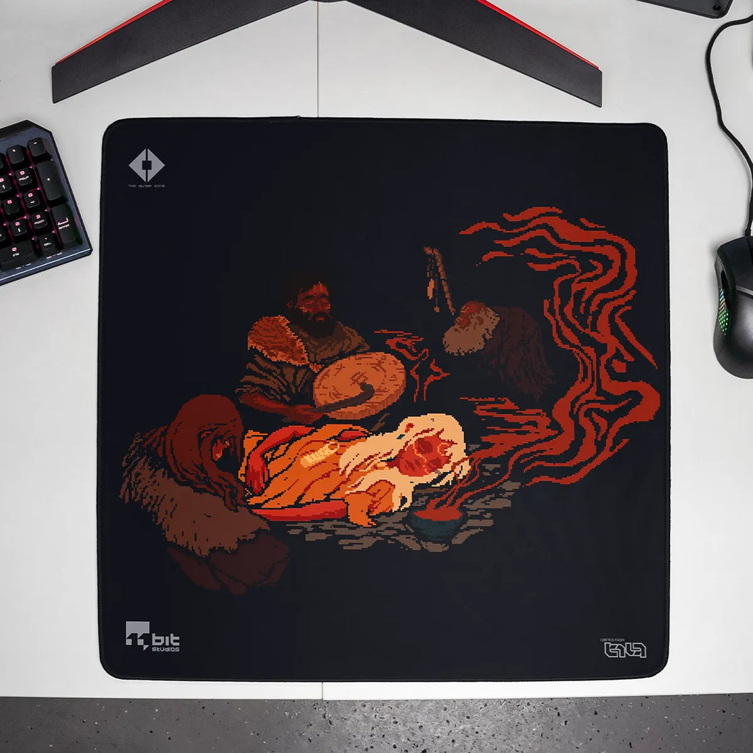 #rozmiar_50x50