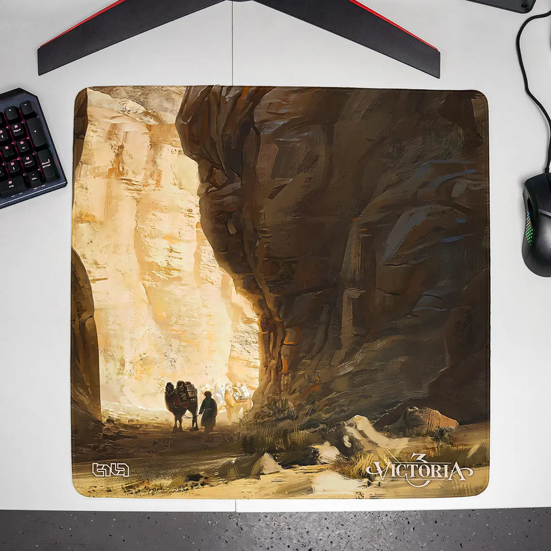 #rozmiar_50x50