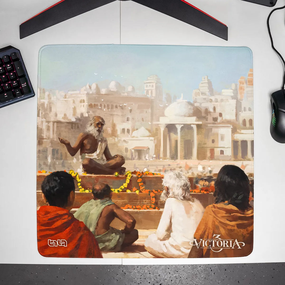 #rozmiar_50x50