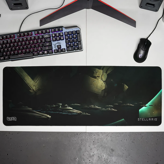 #rozmiar_80x30