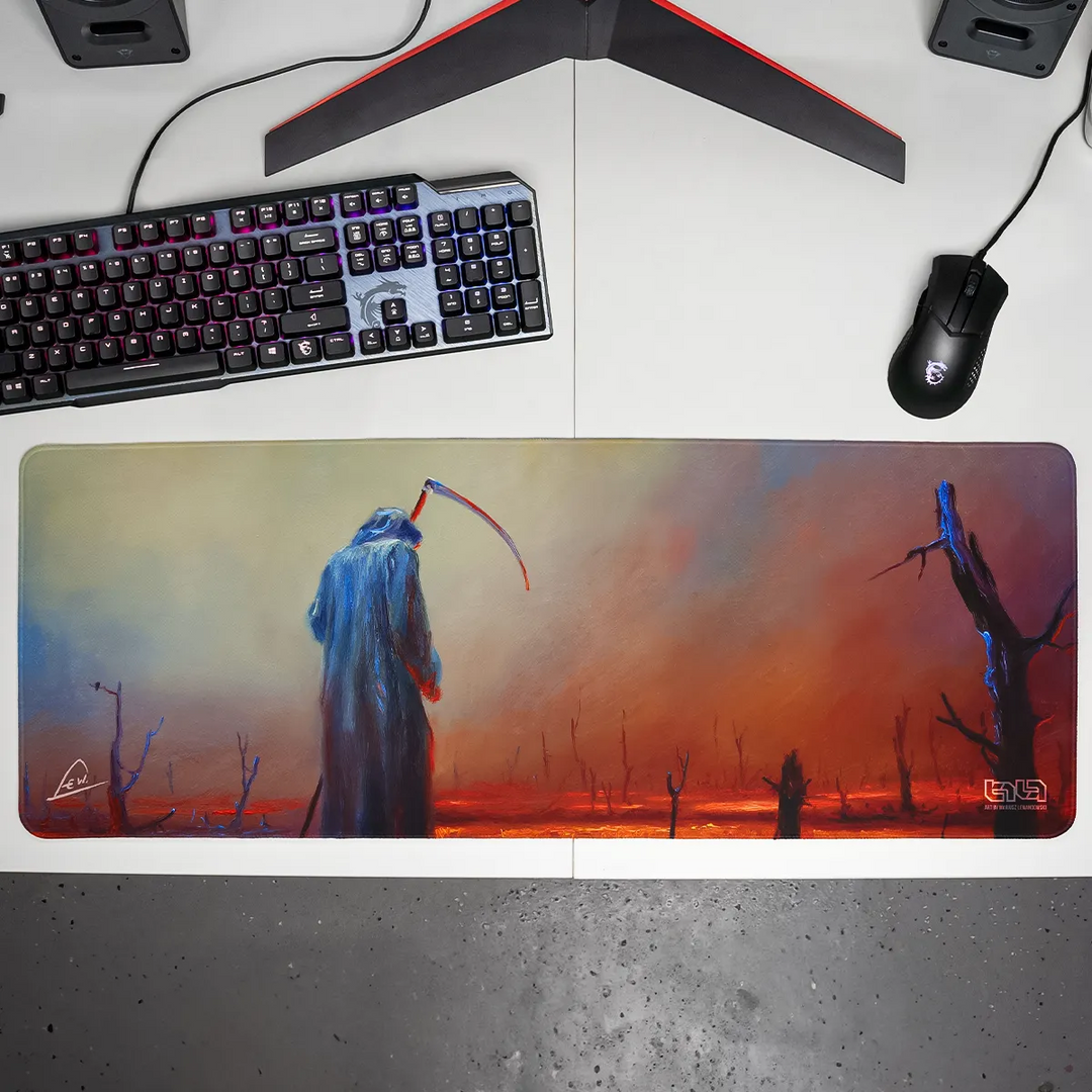 #rozmiar_80x30