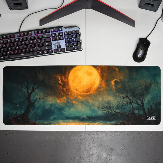 #rozmiar_80x30