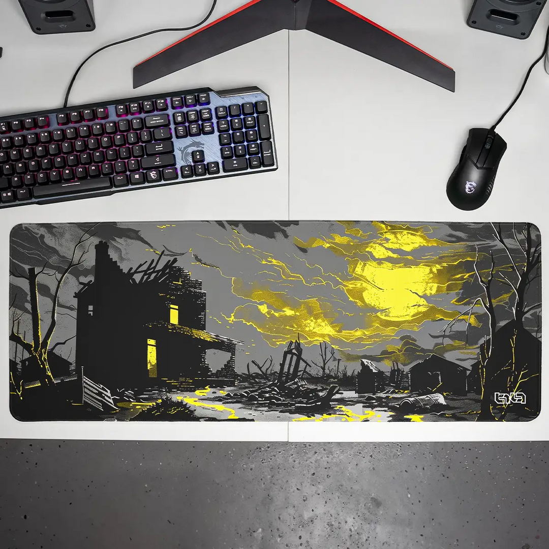 #rozmiar_80x30