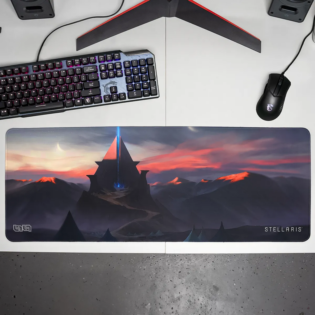 #rozmiar_80x30