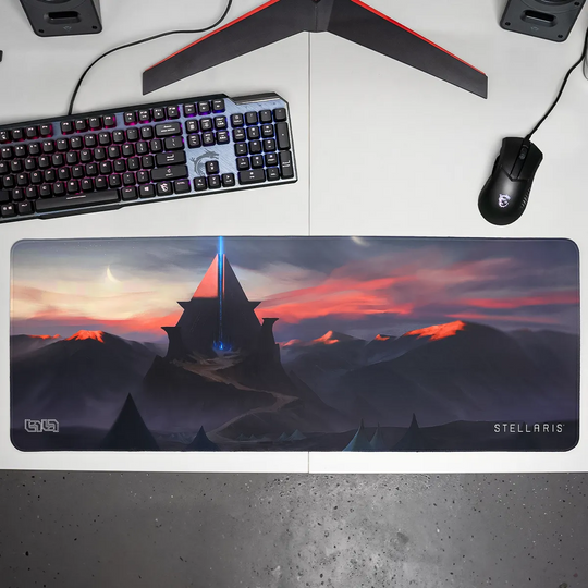 #rozmiar_80x30