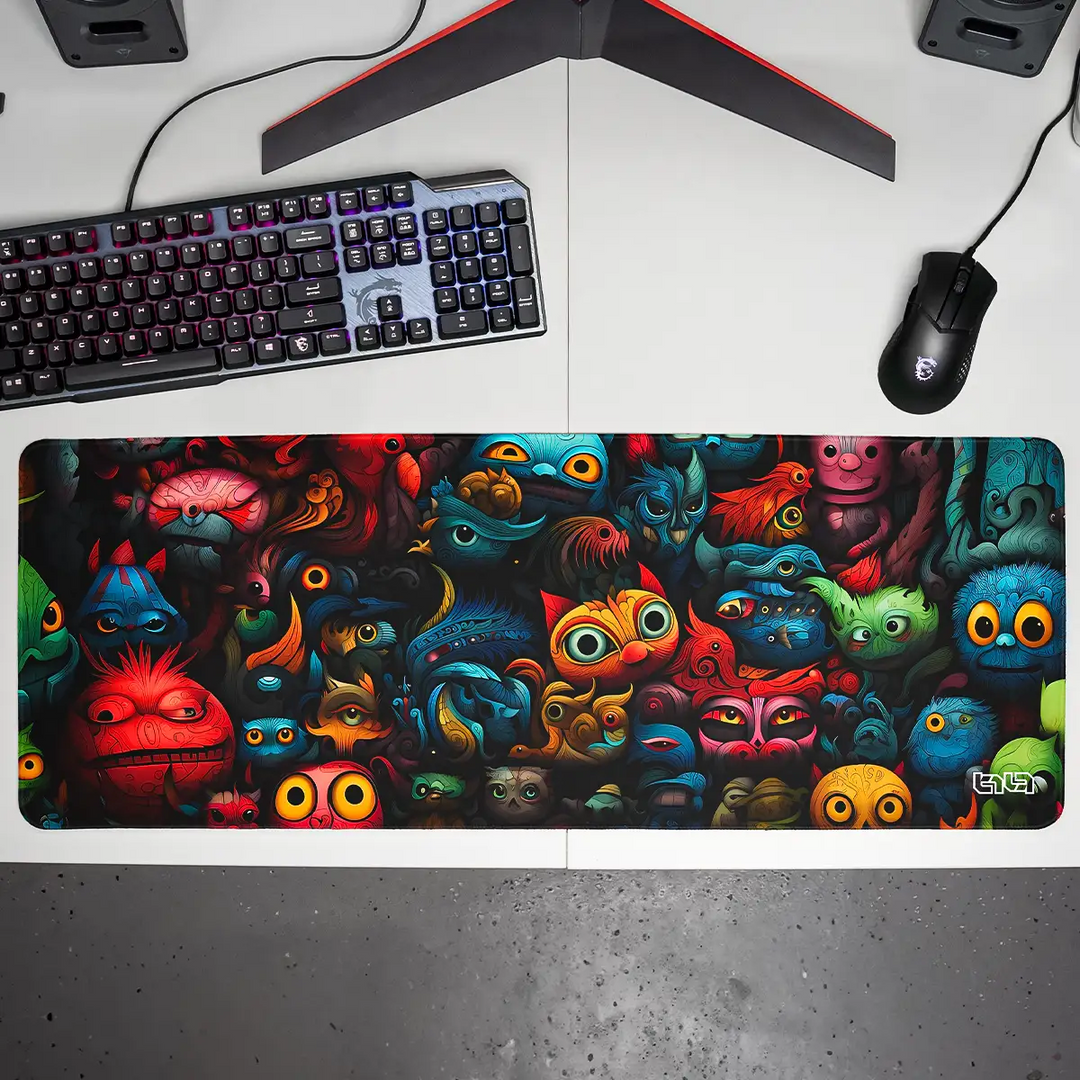 #rozmiar_80x30