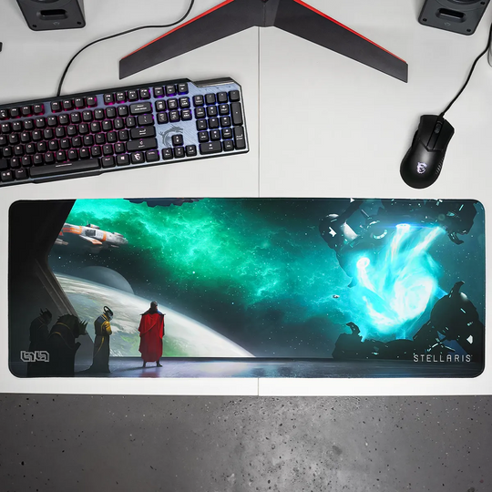 #rozmiar_80x30