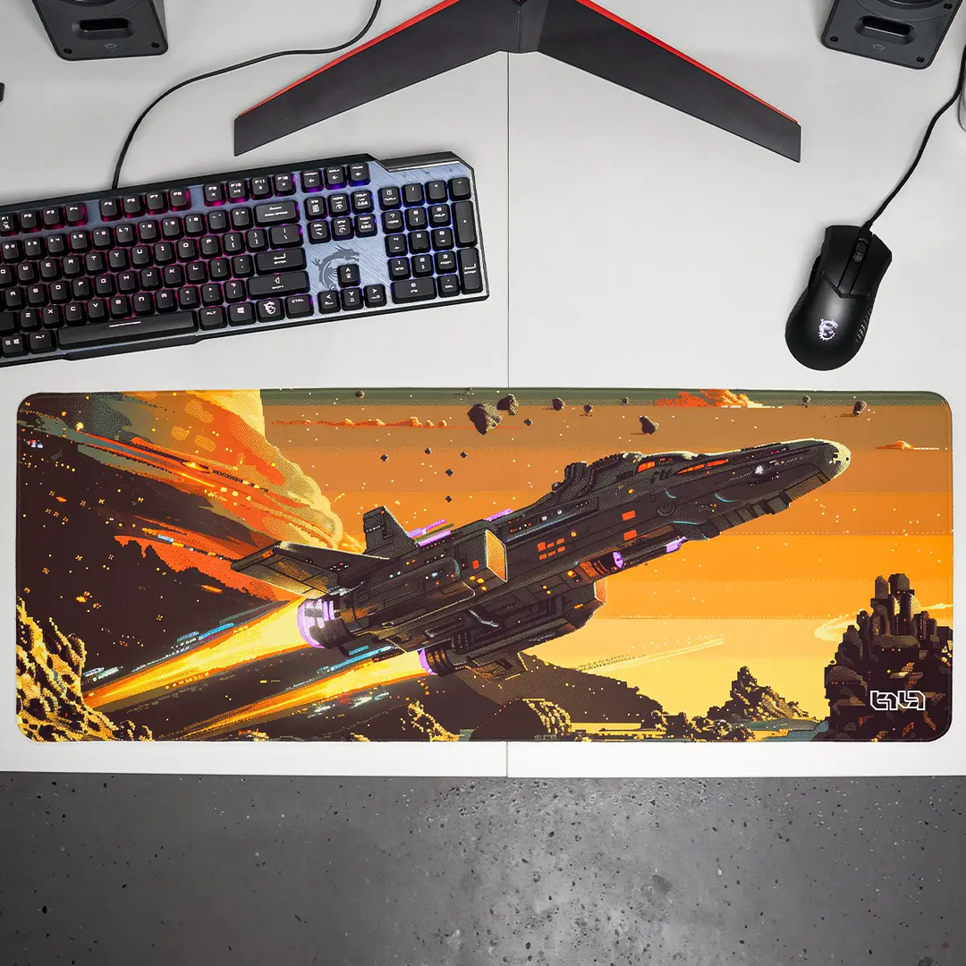 #rozmiar_80x30